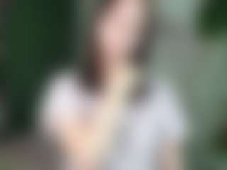 RonnaViccica's Live Sex Cam Show