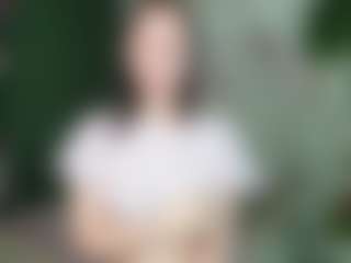RonnaViccica's Live Sex Cam Show