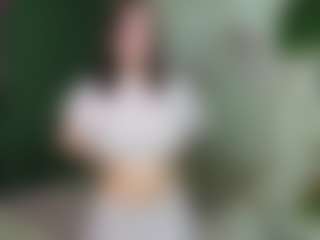 RonnaViccica's Live Sex Cam Show
