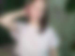 RonnaViccica's Live Sex Cam Show