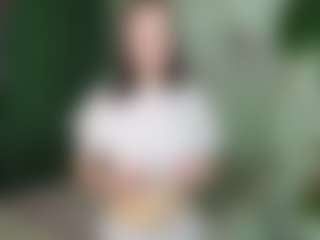 RonnaViccica's Live Sex Cam Show