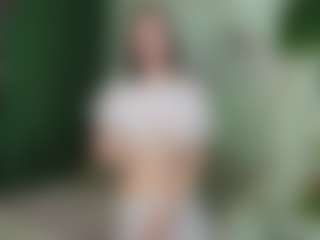 RonnaViccica's Live Sex Cam Show