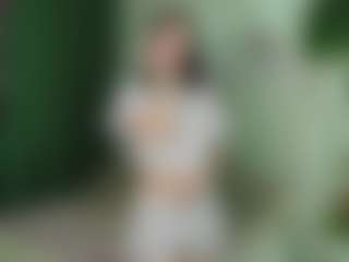 RonnaViccica's Live Sex Cam Show