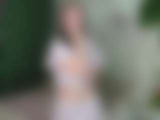 RonnaViccica's Live Sex Cam Show