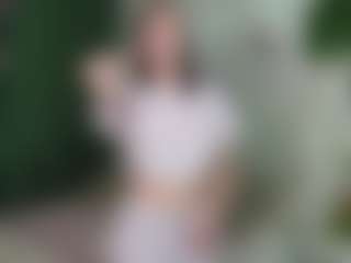 RonnaViccica's Live Sex Cam Show