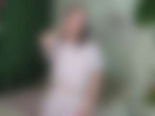 RonnaViccica's Live Sex Cam Show