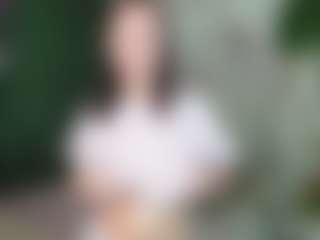 RonnaViccica's Live Sex Cam Show