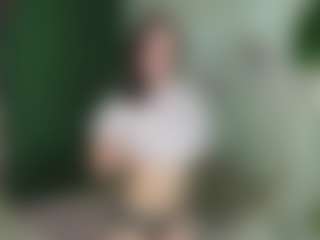 RonnaViccica's Live Sex Cam Show