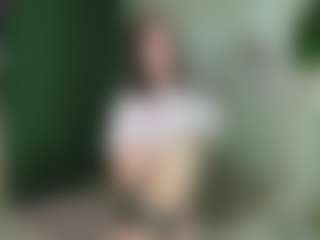 RonnaViccica's Live Sex Cam Show