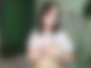 RonnaViccica's Live Sex Cam Show