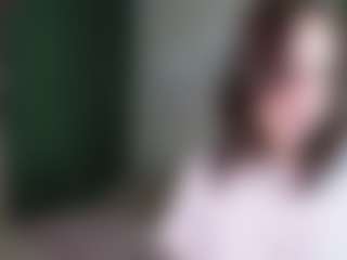 RonnaViccica's Live Sex Cam Show
