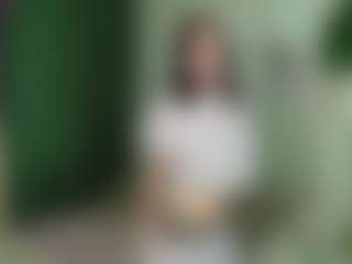 RonnaViccica's Live Sex Cam Show