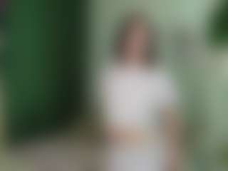 RonnaViccica's Live Sex Cam Show