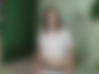 RonnaViccica's Live Sex Cam Show