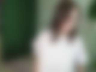 RonnaViccica's Live Sex Cam Show