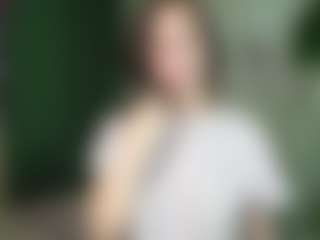 RonnaViccica's Live Sex Cam Show