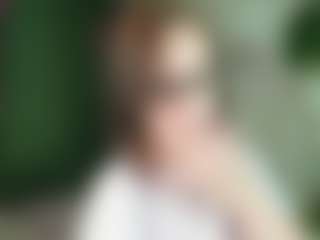 RonnaViccica's Live Sex Cam Show