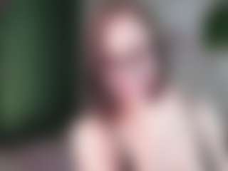 RonnaViccica's Live Sex Cam Show