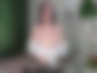 RonnaViccica's Live Sex Cam Show