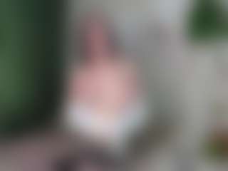 RonnaViccica's Live Sex Cam Show
