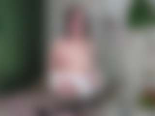 RonnaViccica's Live Sex Cam Show