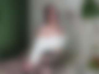 Show Live Sex Cam RonnaViccica