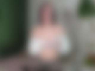 RonnaViccica's Live Sex Cam Show