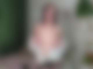 RonnaViccica's Live Sex Cam Show