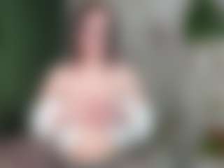 RonnaViccica's Live Sex Cam Show