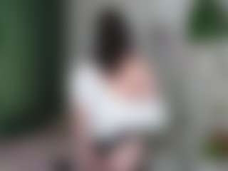RonnaViccica's Live Sex Cam Show