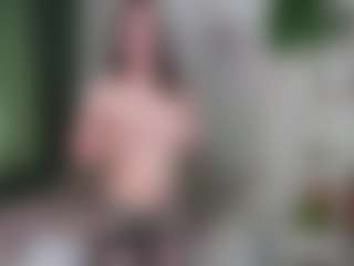RonnaViccica's Live Sex Cam Show