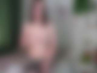 RonnaViccica's Live Sex Cam Show