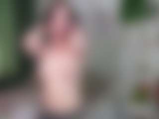 RonnaViccica's Live Sex Cam Show