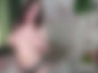 RonnaViccica's Live Sex Cam Show