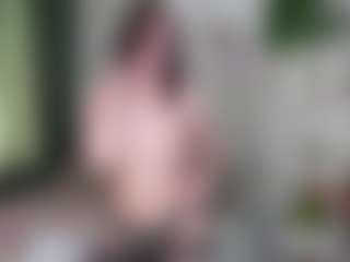 RonnaViccica's Live Sex Cam Show