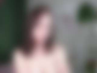 RonnaViccica's Live Sex Cam Show
