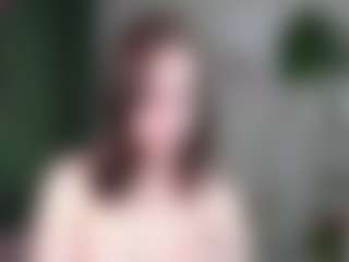 Live cam show with RonnaViccica - Sexwebcam on galaxygirlnitro.com