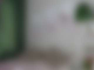 RonnaViccica's Live Sex Cam Show