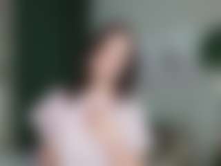 RonnaViccica's Live Sex Cam Show