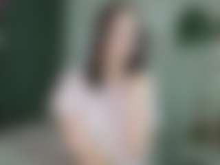 RonnaViccica's Live Sex Cam Show