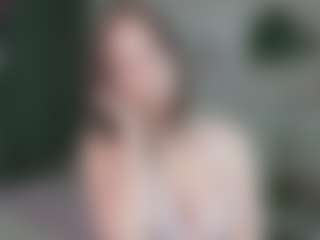 RonnaViccica's Live Sex Cam Show