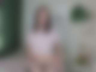 RonnaViccica's Live Sex Cam Show