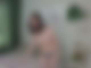 RonnaViccica's Live Sex Cam Show