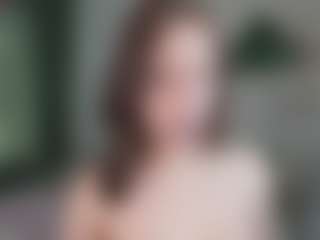 RonnaViccica's Live Sex Cam Show