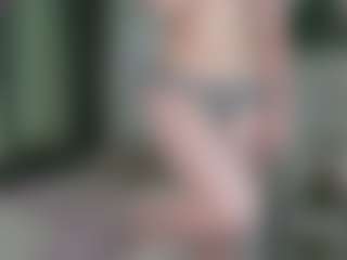 RonnaViccica's Live Sex Cam Show