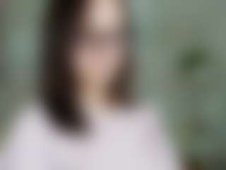 RonnaViccica's Live Sex Cam Show