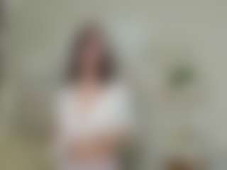 RonnaViccica's Live Sex Cam Show