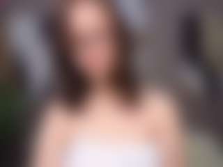 RonnaViccica's Live Sex Cam Show