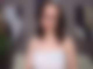 RonnaViccica's Live Sex Cam Show
