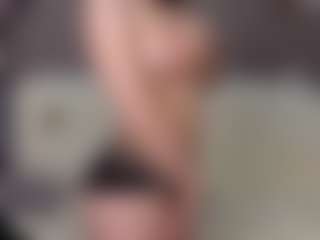 RonnaViccica's Live Sex Cam Show